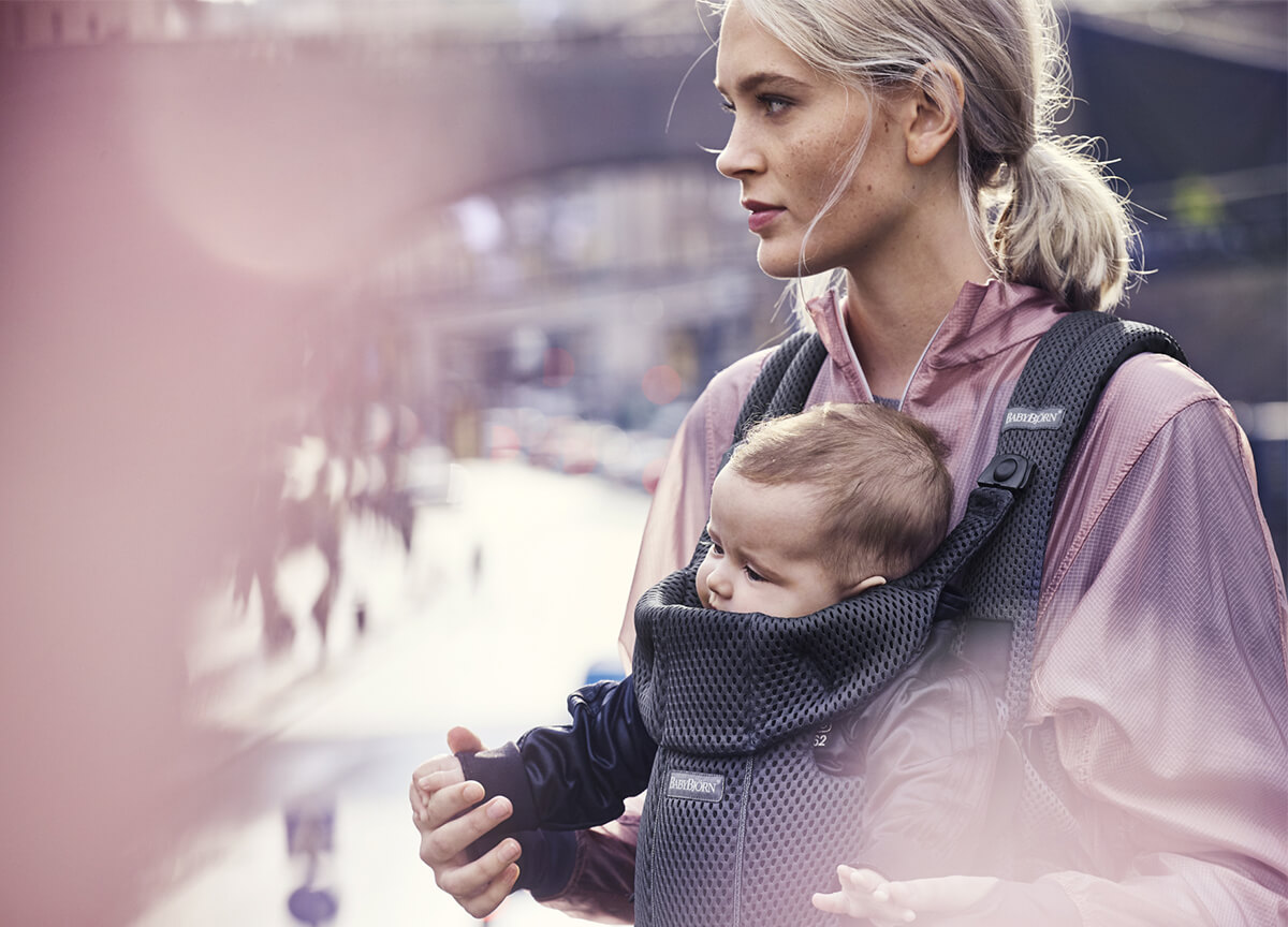 Udobno, preprosto in nadvse uporabno